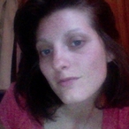 Profil de Anane, 28 ans, TS Monaco à Valentigney
