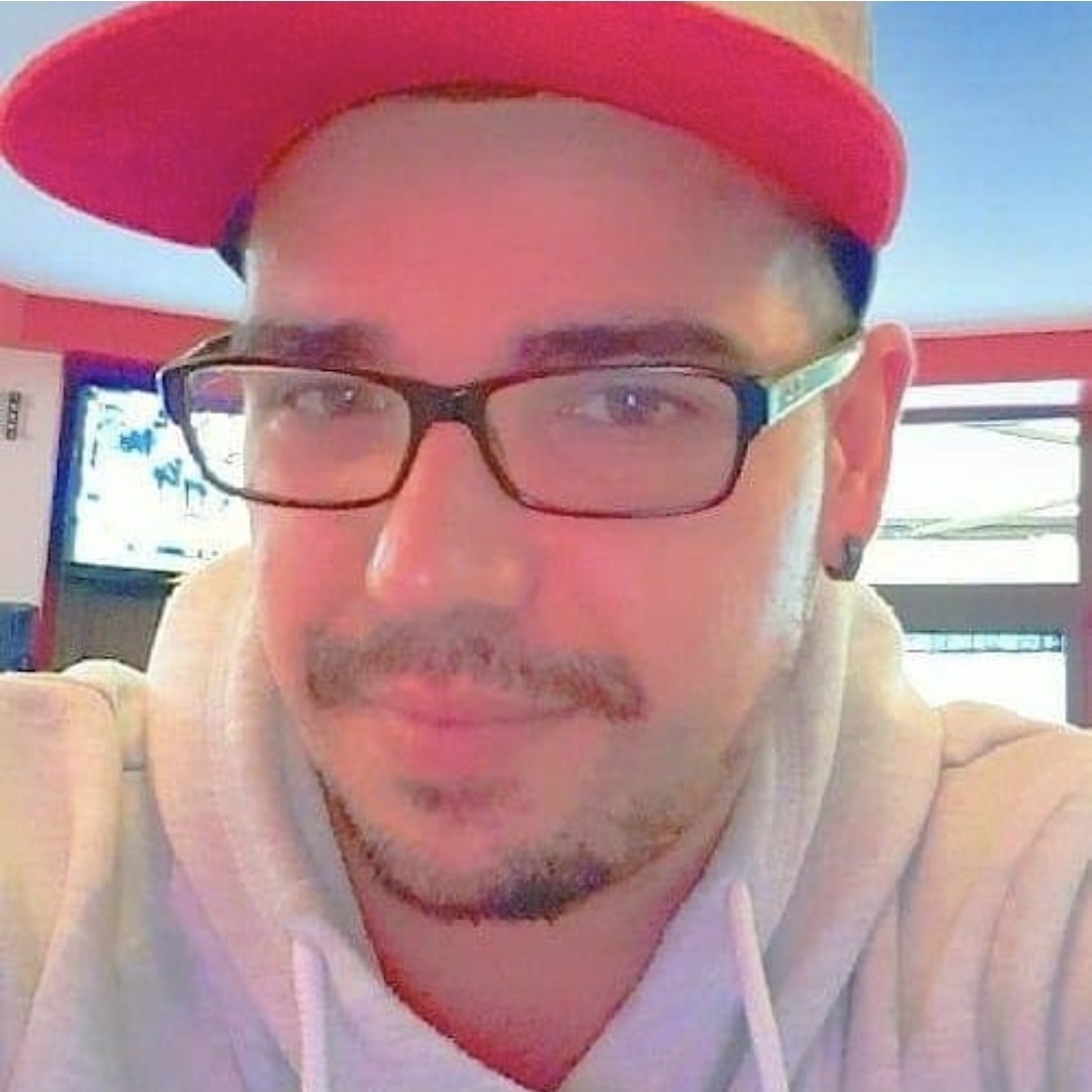 Profil de Hossin, 37 ans, TS Monaco à LaCelle-sous-Gouzon