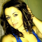 Profil de Oceanna, 35 ans, TS Monaco à Ingrandes