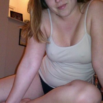 Profil de Indie, 35 ans, TS Monaco à Villereau