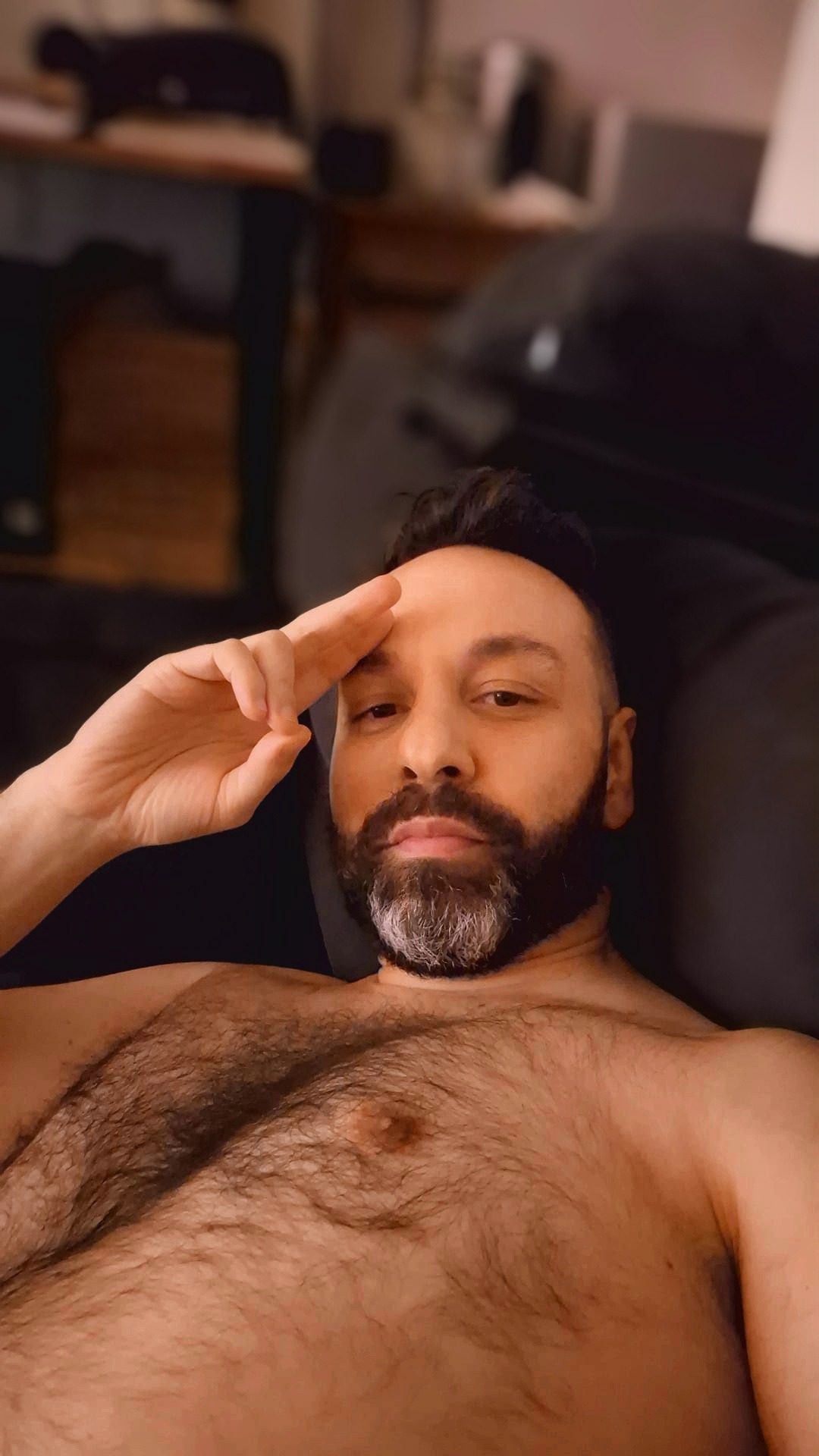 Profil de Jaoid, 39 ans, TS Monaco à Fort-de-France