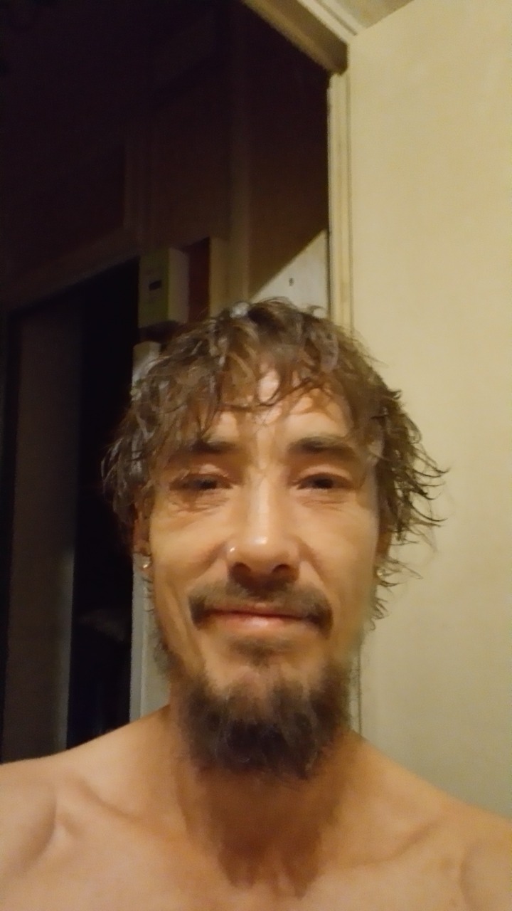 Profil de Mailey, 39 ans, TS Monaco à Rontalon