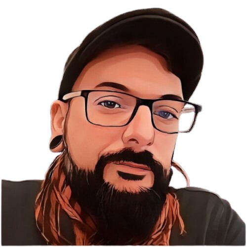Profil de Ayaz, 40 ans, TS Monaco à Salies-du-Salat