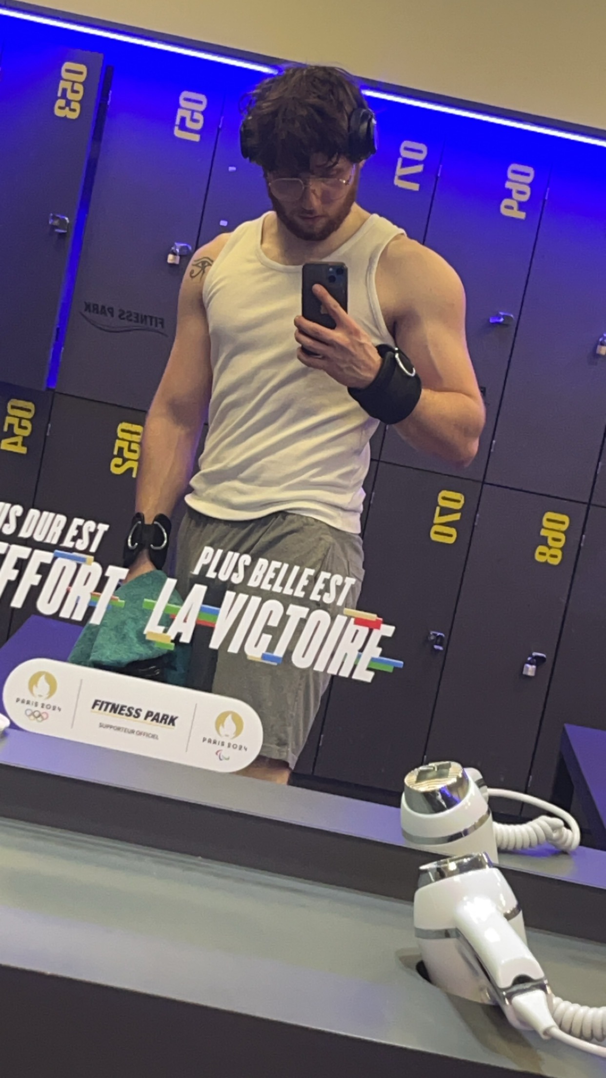 Profil de Abdelmagid, 21 ans, TS Monaco à Engenville