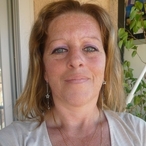 Profil de Stelia, 48 ans, TS Monaco à Étables
