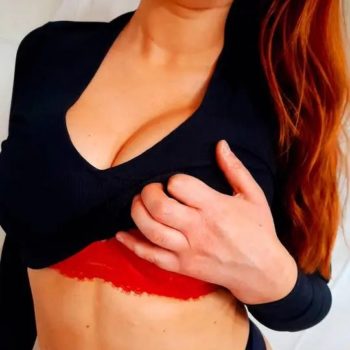 Profil de Auristelle, 36 ans, TS Monaco à Saint-Christophe-de-Valains