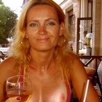 Profil de Sultan, 46 ans, TS Monaco à Lamontjoie
