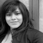 Profil de Lurdes, 29 ans, TS Monaco à Saint-Aubin