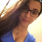 Profil de Lourdes, 46 ans, TS Monaco à Courcelles