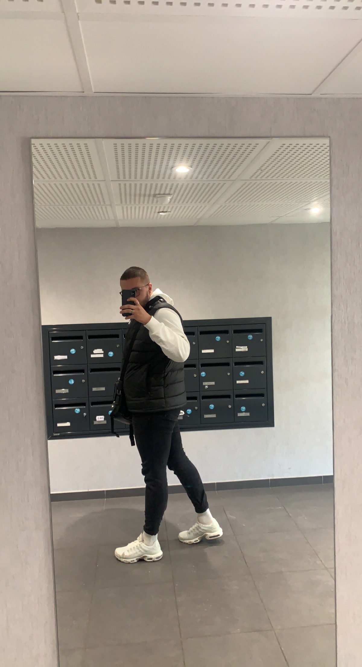 Profil de Eydan, 24 ans, TS Monaco à LaLandec