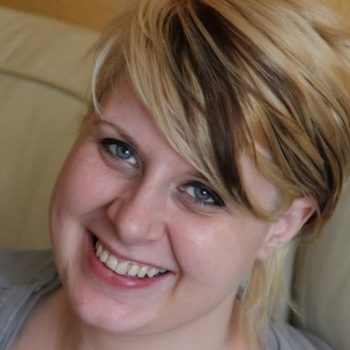 Profil de Asta, 37 ans, TS Monaco à Hamelincourt