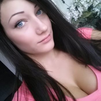 Profil de Orphelia, 28 ans, TS Monaco à Norville