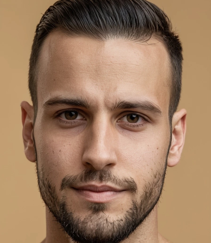 Profil de Amori, 28 ans, TS Monaco à Chambrey