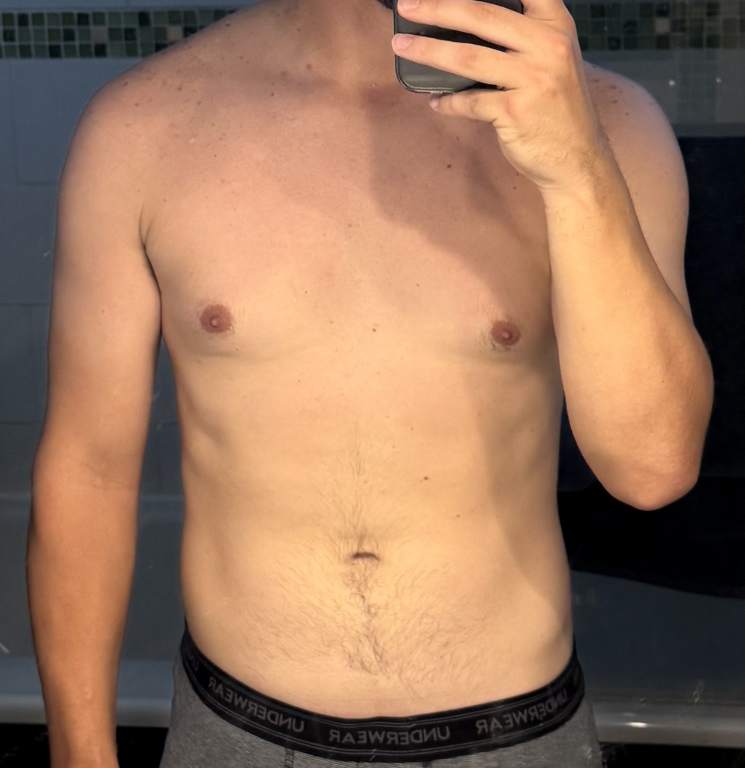 Profil de Ericson, 34 ans, TS Monaco à Beynac-et-Cazenac