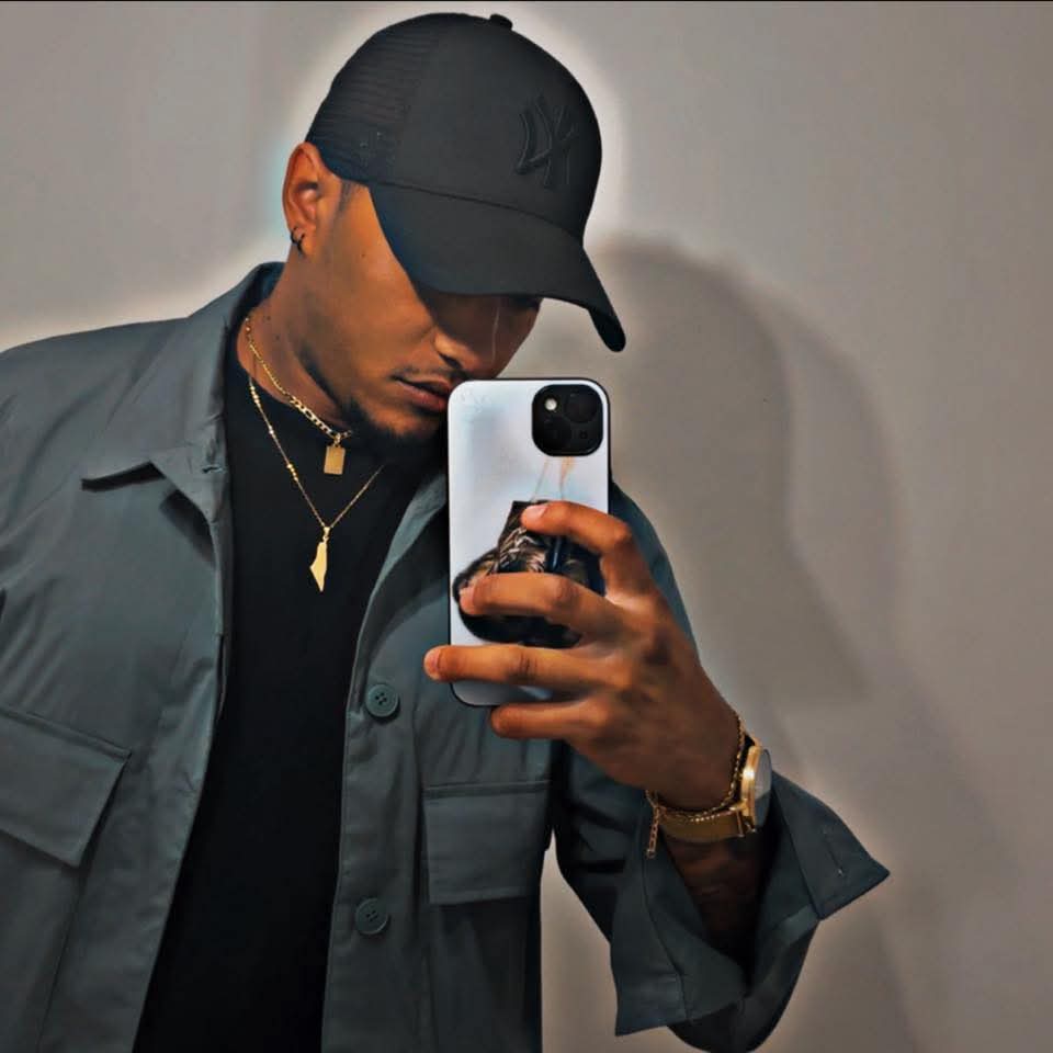 Profil de Naphtali, 32 ans, TS Monaco à Virieu-le-Grand