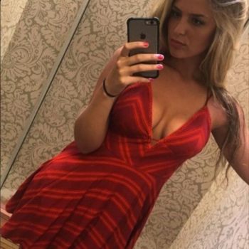 Profil de Chehrazed, 32 ans, TS Monaco à Villemolaque