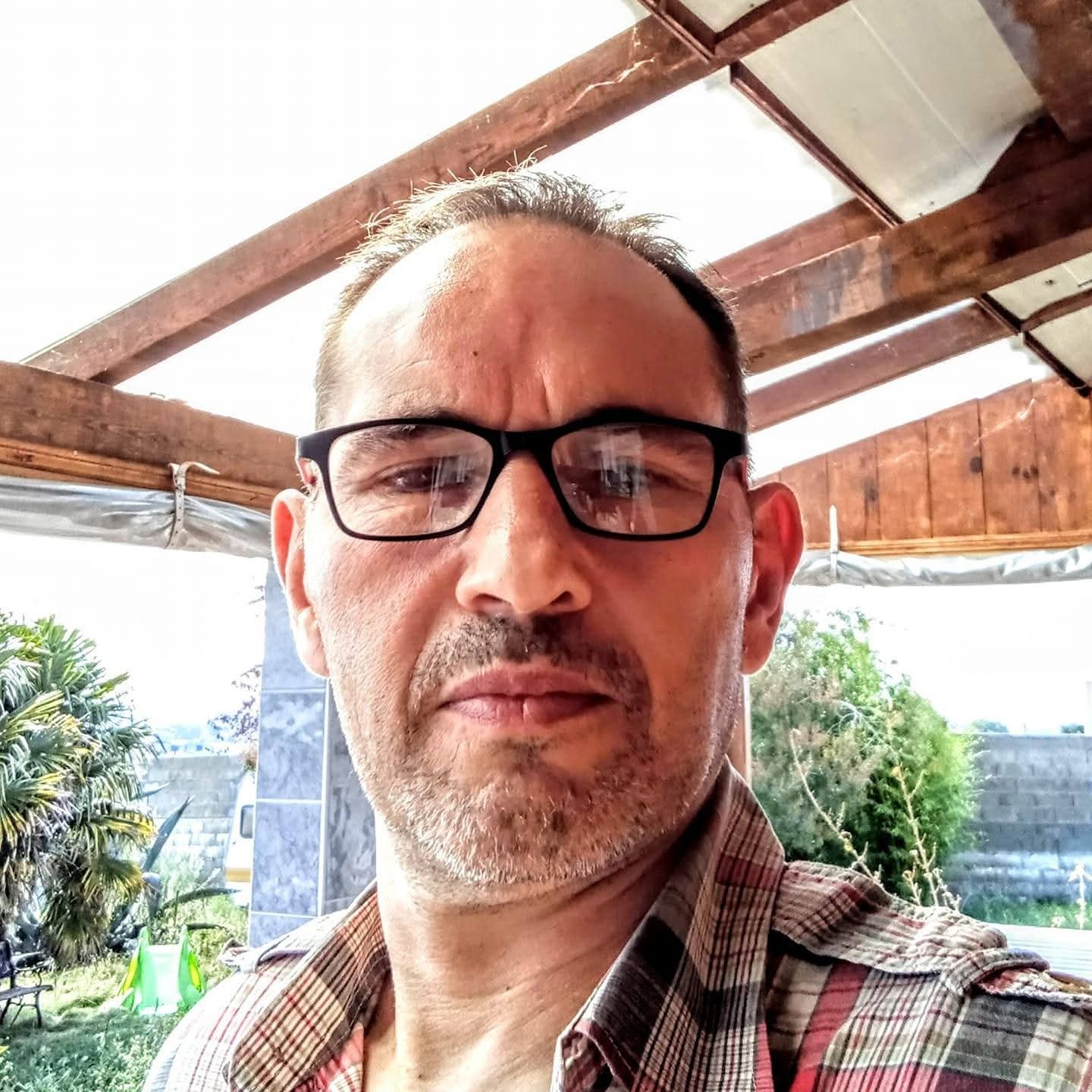 Profil de Soleil, 55 ans, TS Monaco à Montigny-lès-Condé