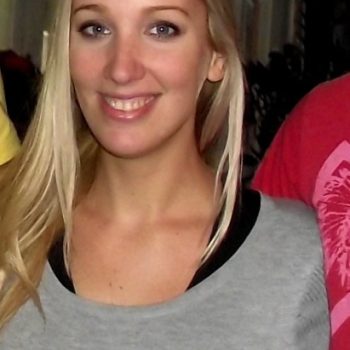 Profil de Maely, 29 ans, TS Monaco à Saint-Christophe