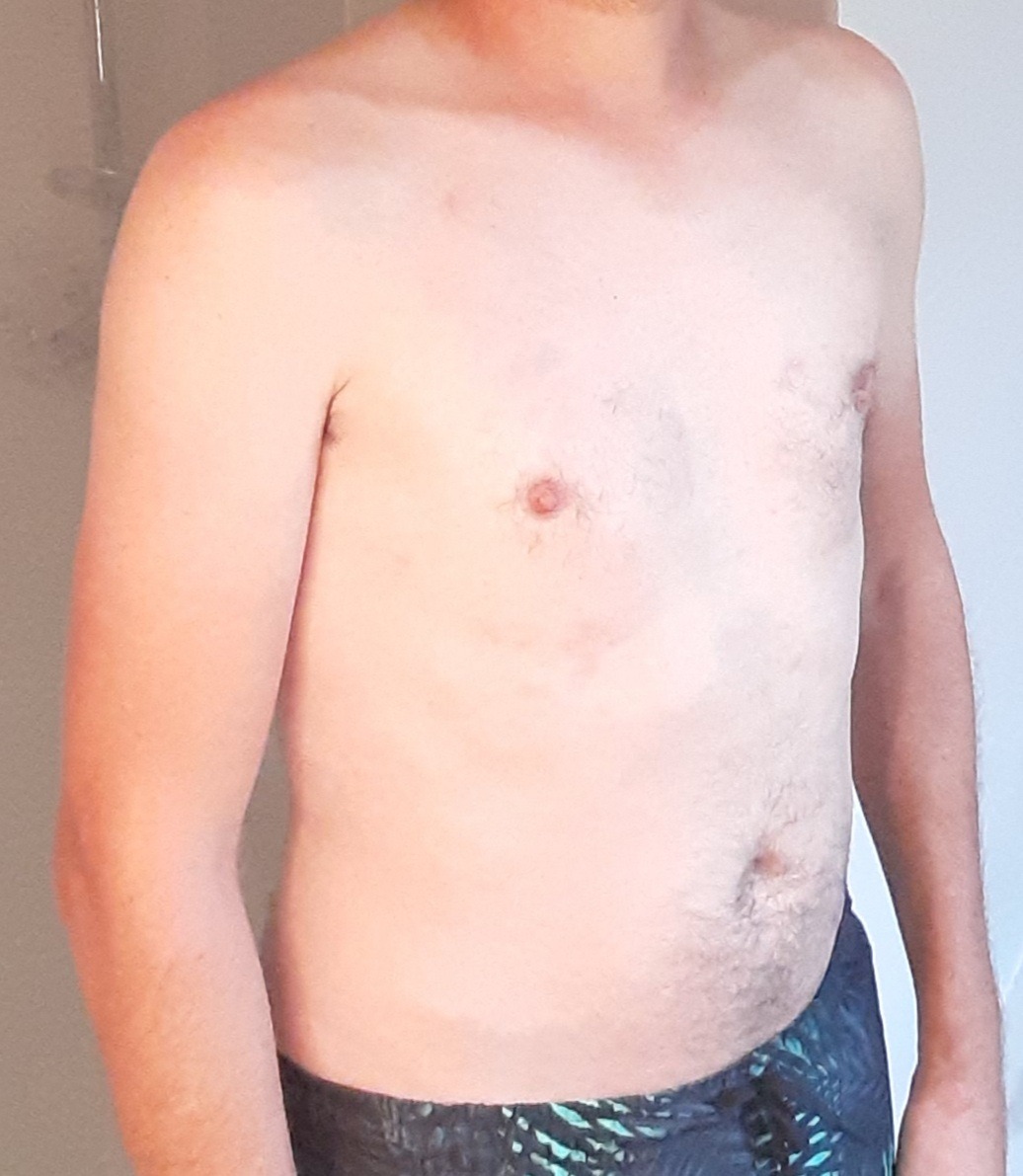 Profil de Lucca, 42 ans, TS Monaco à L'Abergement-Clémenciat