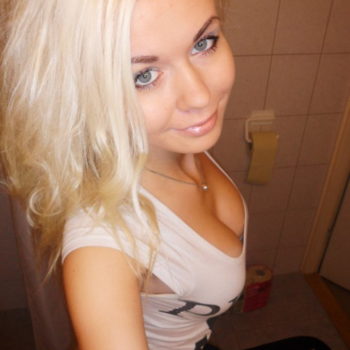 Profil de Clemente, 26 ans, TS Monaco à Aulnois-sous-Laon