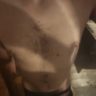 Profil de Giacomo, 40 ans, TS Monaco à Saint-Léonard-des-Parcs