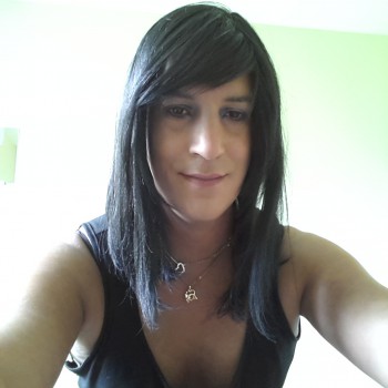 Profil de Selvi, 43 ans, TS Monaco à Ouarville