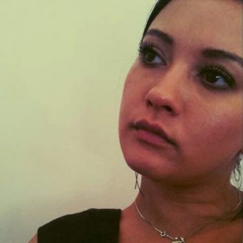 Profil de Estela, 41 ans, TS Monaco à Ornans
