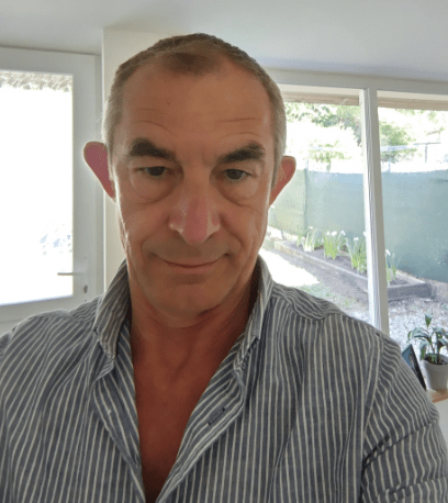 Profil de Mevlut, 55 ans, TS Monaco à Vaudeurs