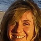 Profil de Maryann, 49 ans, TS Monaco à Montmain
