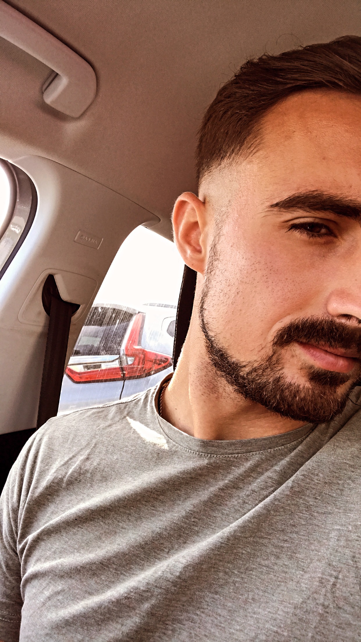 Profil de Nardo, 32 ans, TS Monaco à Autrans-MéaudreenVercors