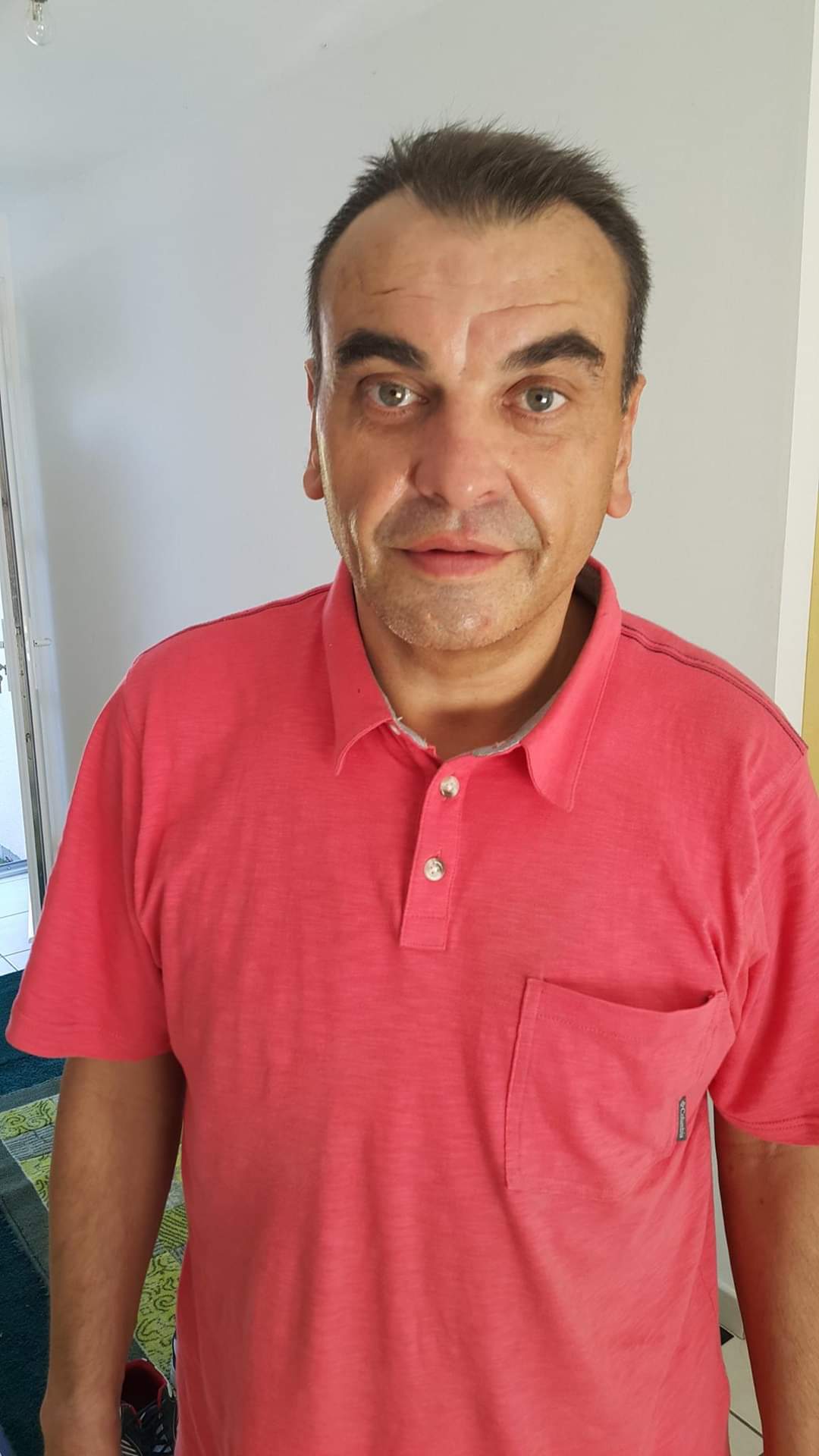 Profil de Bran, 55 ans, TS Monaco à Lannes