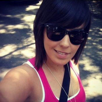 Profil de Aalya, 29 ans, TS Monaco à Villeneuve-Saint-Georges