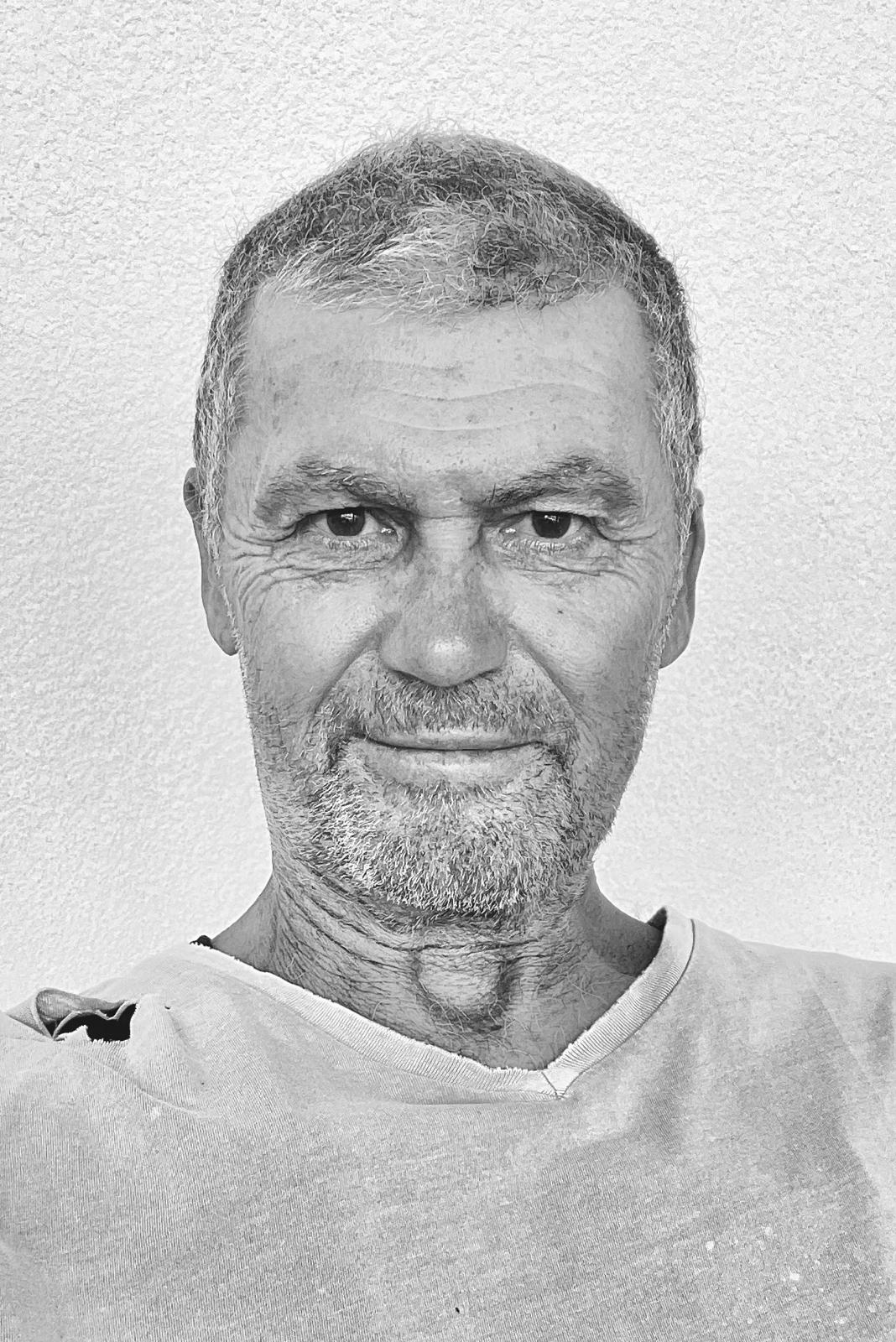 Profil de Toumani, 55 ans, TS Monaco à LesAvirons