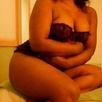 Profil de Prunelle, 37 ans, TS Monaco à Cuignières