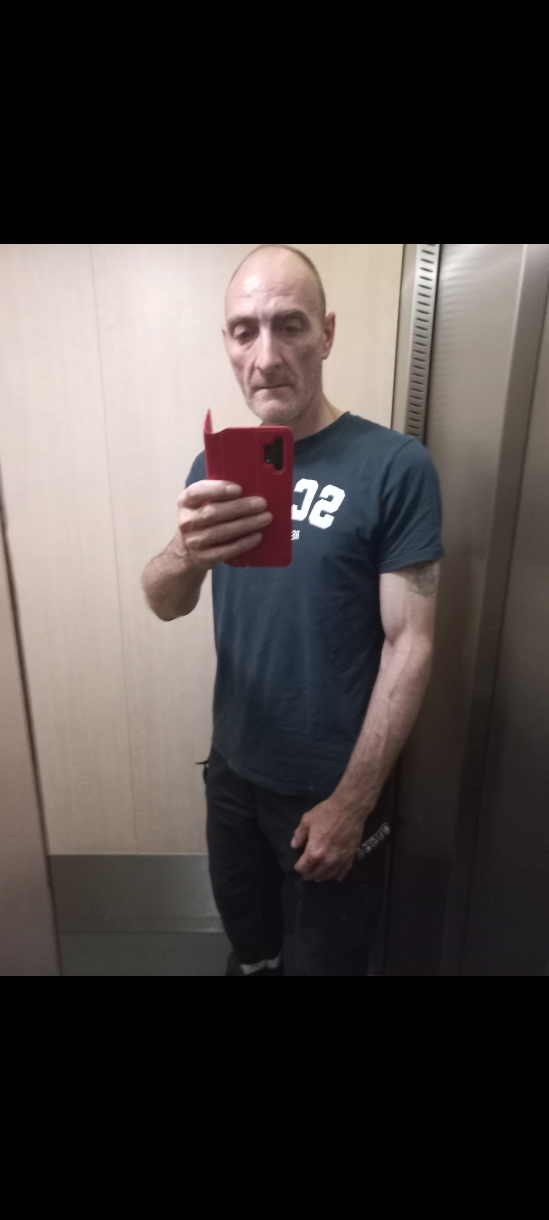 Profil de Manech, 49 ans, TS Monaco à Ruffey-lès-Echirey