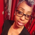 Profil de Marlyse, 34 ans, TS Monaco à Trèves