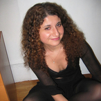 Profil de Carlina, 28 ans, TS Monaco à Évrange