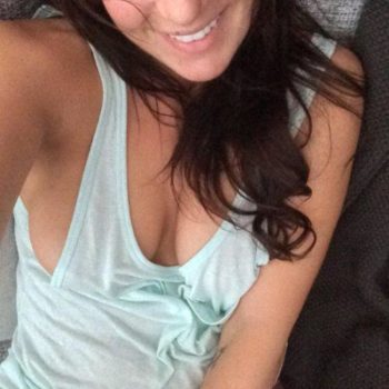 Profil de Sélène, 29 ans, TS Monaco à LaChapelle-des-Marais