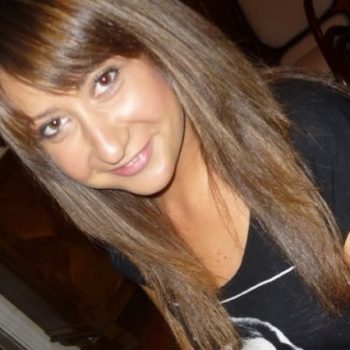 Profil de Scholastie, 27 ans, TS Monaco à Durfort-et-Saint-Martin-de-Sossenac