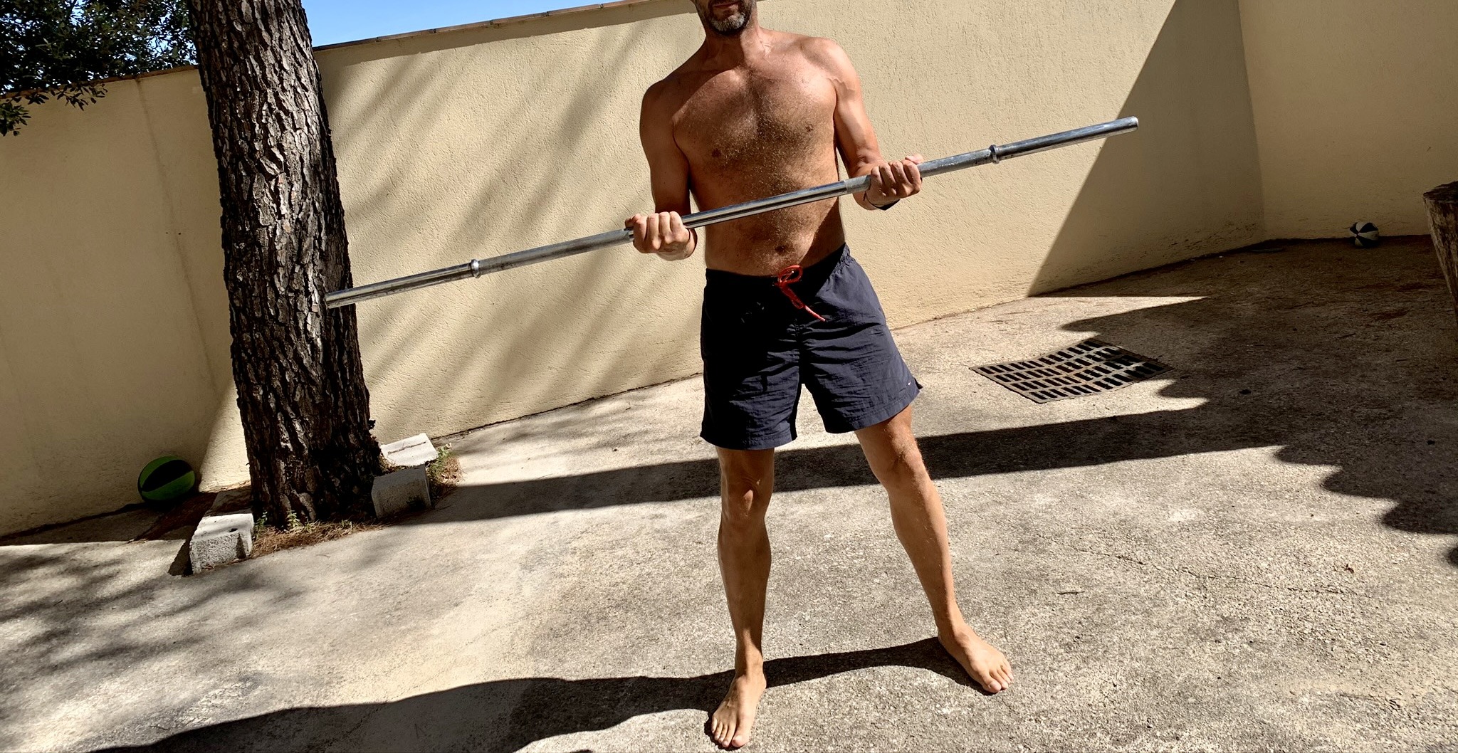 Profil de Tsiky, 52 ans, TS Monaco à LeBouchage