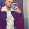 Profil de Nuh, 20 ans, TS Monaco à Monceaux