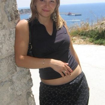 Profil de Kelyah, 32 ans, TS Monaco à Maysel
