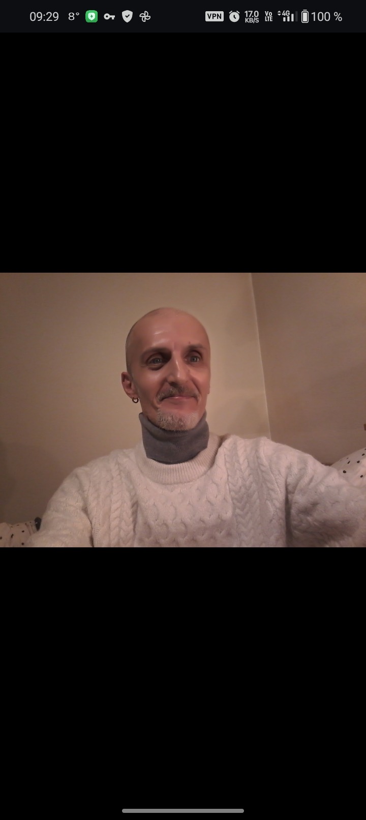 Profil de Armen, 44 ans, TS Monaco à Vair-sur-Loire