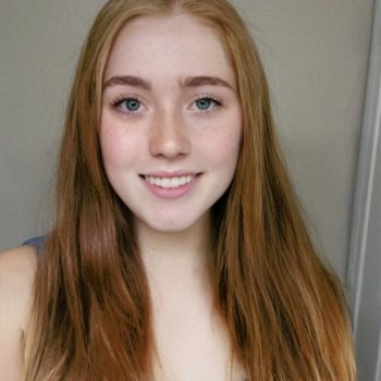 Profil de Marie-sylviane, 25 ans, TS Monaco à Épinal
