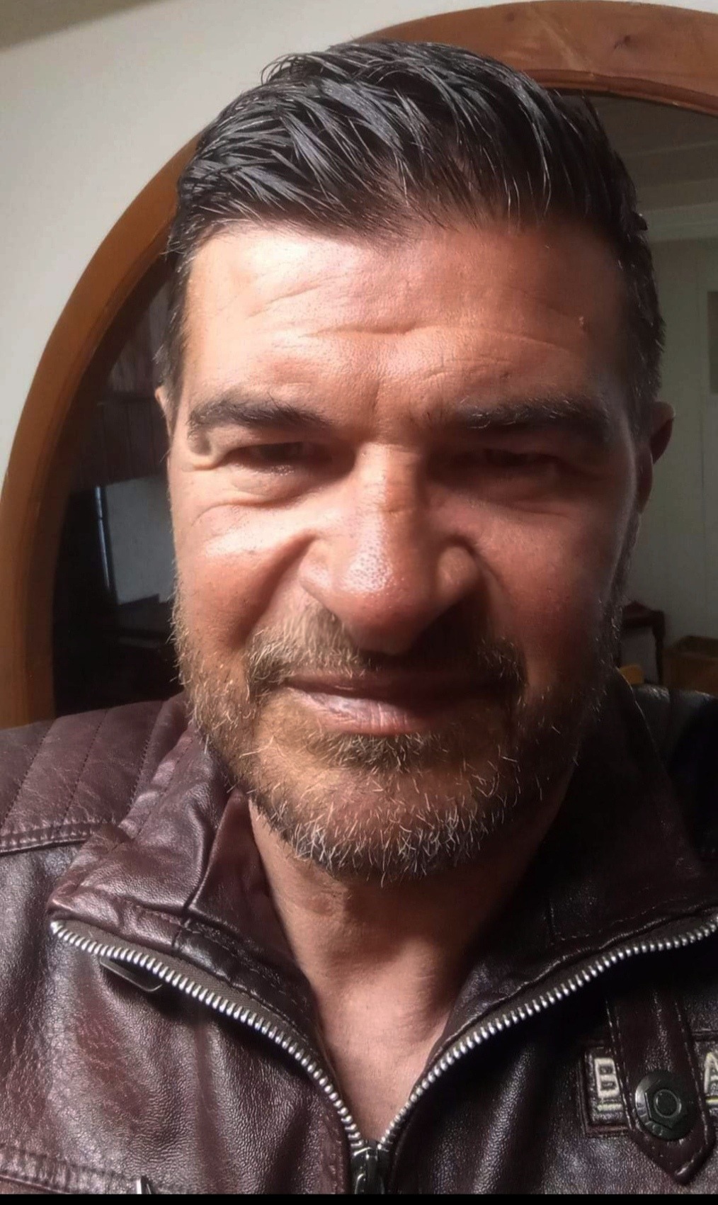 Profil de Brayan, 55 ans, TS Monaco à Trelins