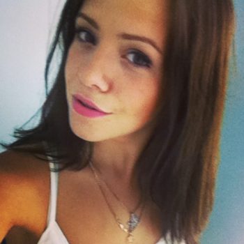 Profil de Fleurida, 34 ans, TS Monaco à Puyméras