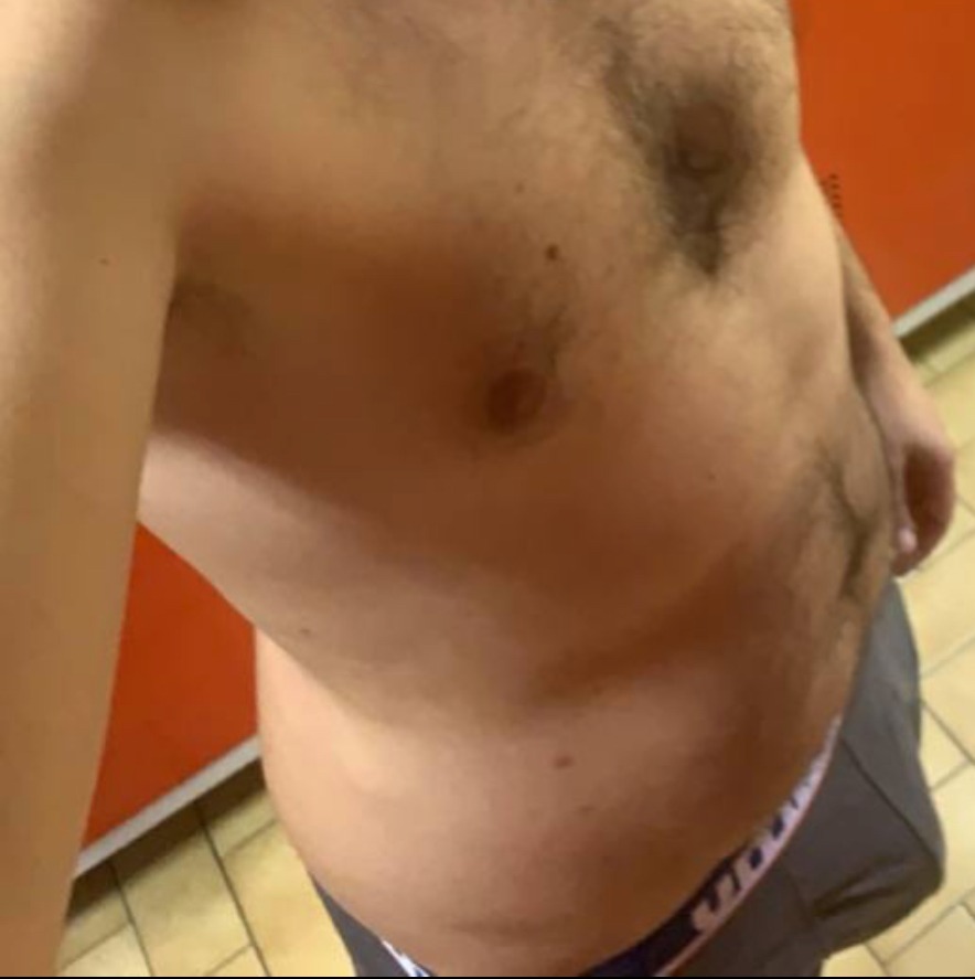 Profil de Boy, 36 ans, TS Monaco à LaGarde