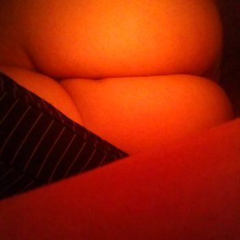 Profil de Maria-soledad, 44 ans, TS Monaco à Labrousse