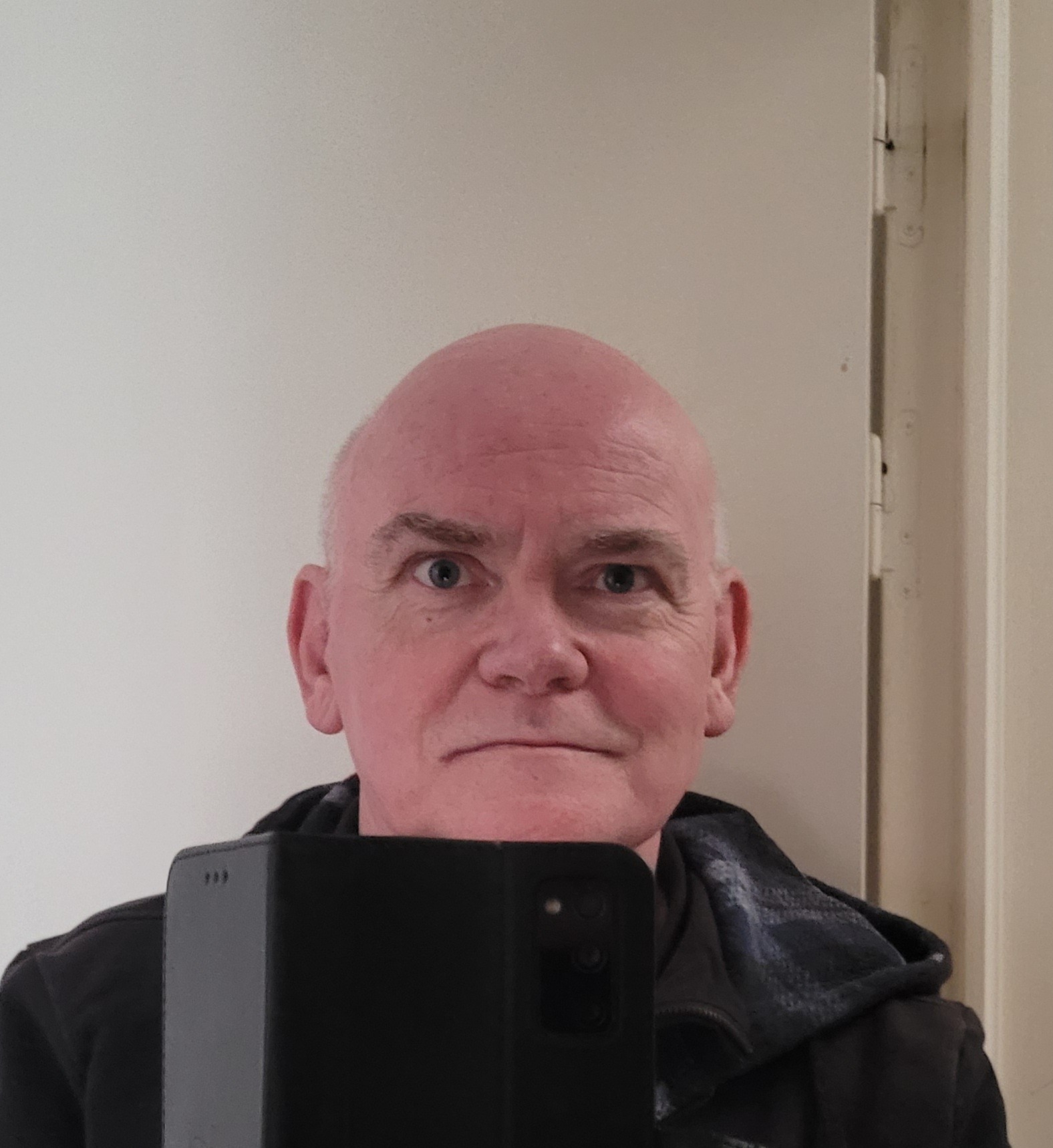 Profil de Scholastique, 55 ans, TS Monaco à Saint-Maurice