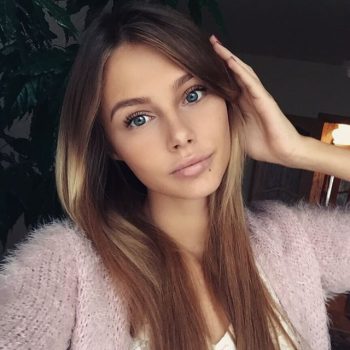 Profil de Margarida, 27 ans, TS Monaco à Ternay